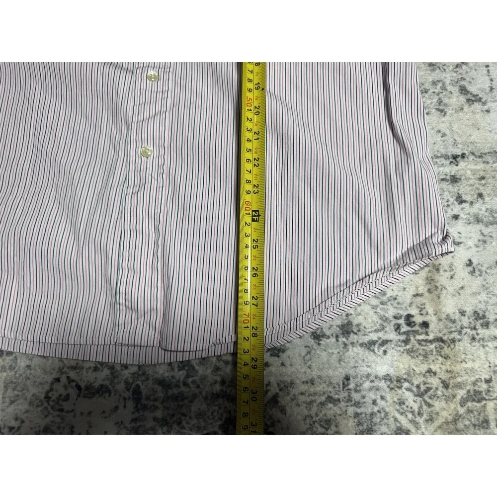 Ralph Lauren polo ralph